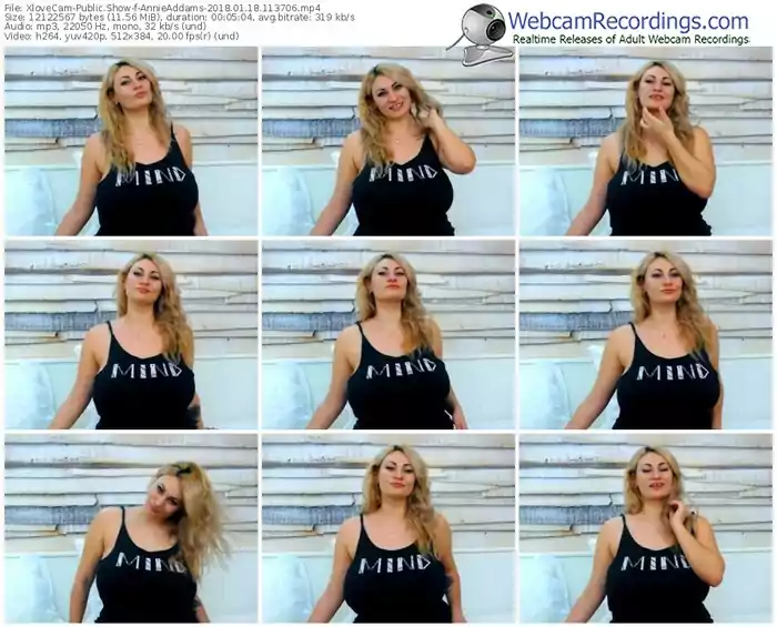 xlovecam-annieaddams-webcam-show-01_18_2018-11_37_06