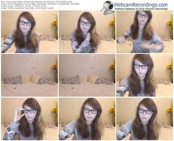 xlovecam-avrilaprelcool-webcam-show-01_18_2018-00_36_56