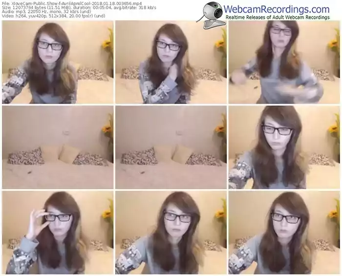xlovecam-avrilaprelcool-webcam-show-01_18_2018-00_36_56