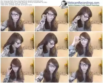 xlovecam-avrilaprelcool-webcam-show-01_18_2018-00_46_56