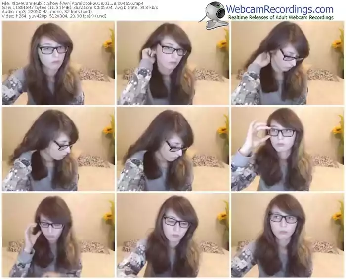 xlovecam-avrilaprelcool-webcam-show-01_18_2018-00_46_56