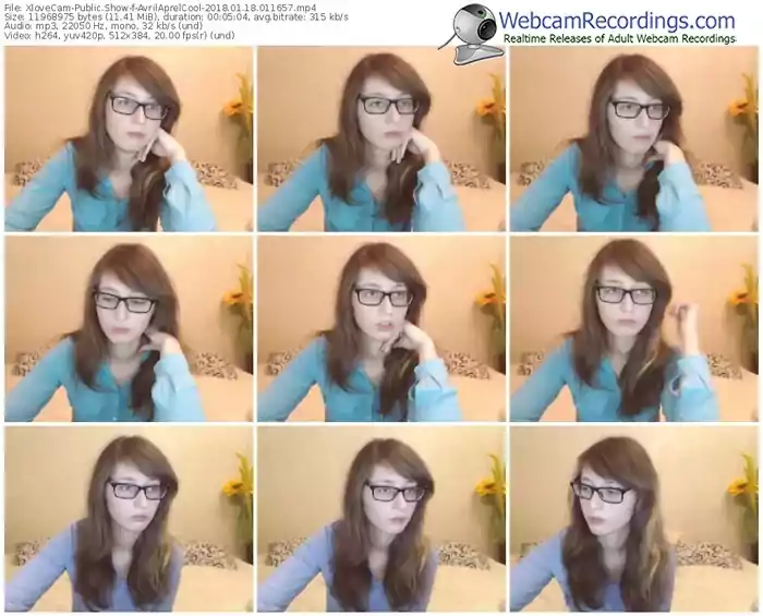 xlovecam-avrilaprelcool-webcam-show-01_18_2018-01_16_57