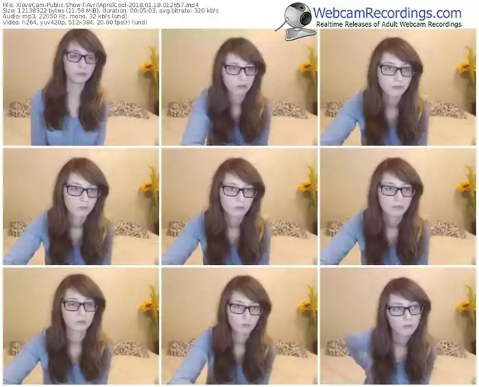 xlovecam-avrilaprelcool-webcam-show-01_18_2018-01_26_57