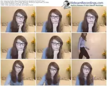 xlovecam-avrilaprelcool-webcam-show-01_18_2018-01_41_57