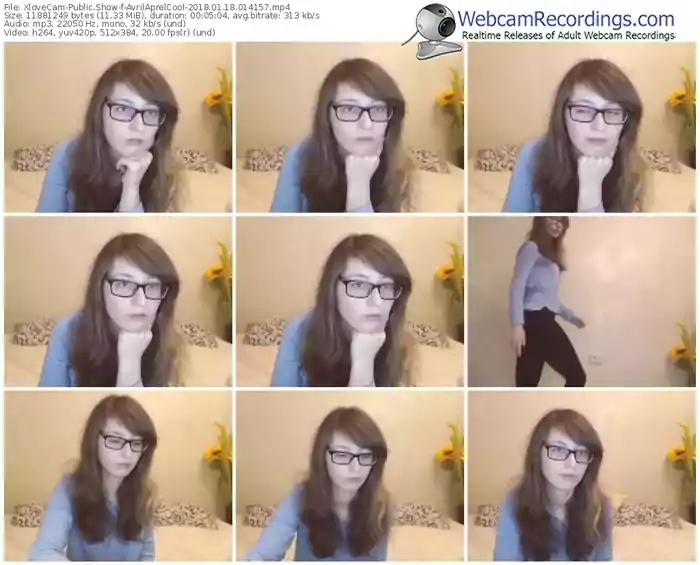 xlovecam-avrilaprelcool-webcam-show-01_18_2018-01_41_57