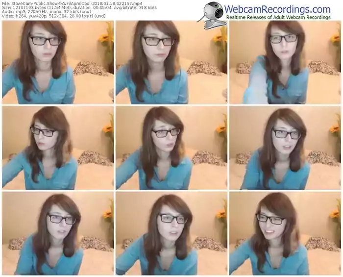 xlovecam-avrilaprelcool-webcam-show-01_18_2018-02_21_57