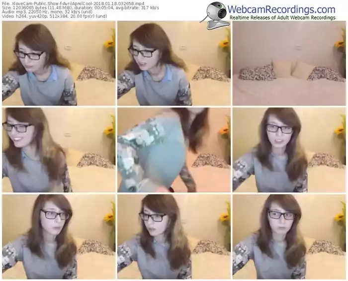 xlovecam-avrilaprelcool-webcam-show-01_18_2018-03_26_58