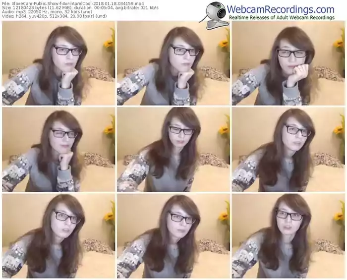 xlovecam-avrilaprelcool-webcam-show-01_18_2018-03_41_59