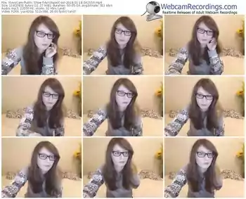 xlovecam-avrilaprelcool-webcam-show-01_18_2018-04_21_59