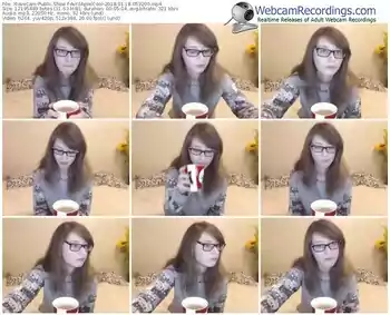 xlovecam-avrilaprelcool-webcam-show-01_18_2018-05_32_00