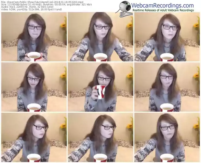 xlovecam-avrilaprelcool-webcam-show-01_18_2018-05_32_00