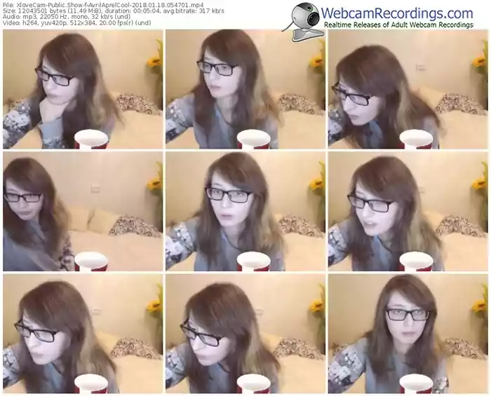 xlovecam-avrilaprelcool-webcam-show-01_18_2018-05_47_01