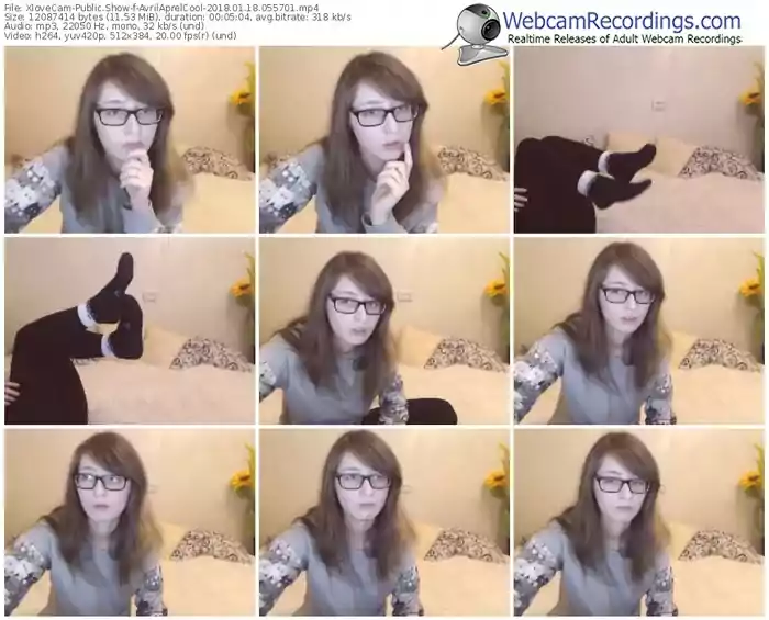 xlovecam-avrilaprelcool-webcam-show-01_18_2018-05_57_01