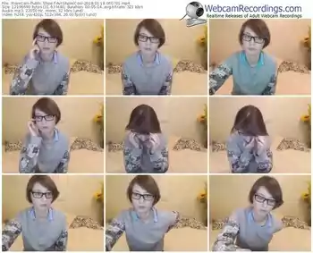 xlovecam-avrilaprelcool-webcam-show-01_18_2018-06_07_01