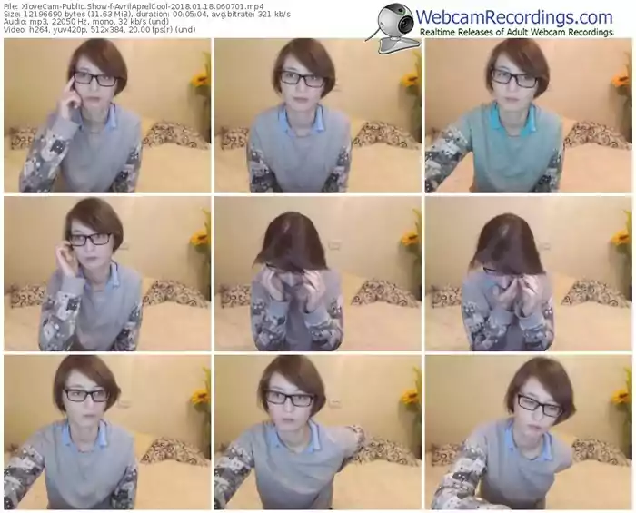 xlovecam-avrilaprelcool-webcam-show-01_18_2018-06_07_01