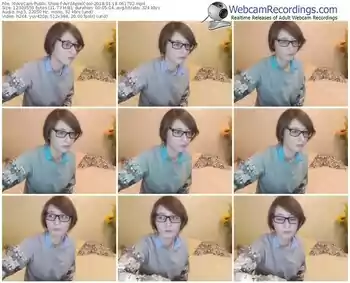 xlovecam-avrilaprelcool-webcam-show-01_18_2018-06_17_02