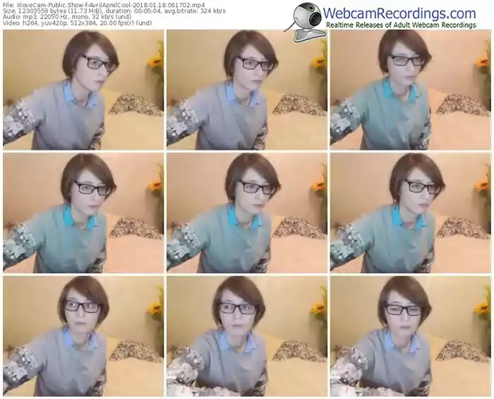 xlovecam-avrilaprelcool-webcam-show-01_18_2018-06_17_02
