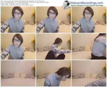 xlovecam-avrilaprelcool-webcam-show-01_18_2018-06_37_01