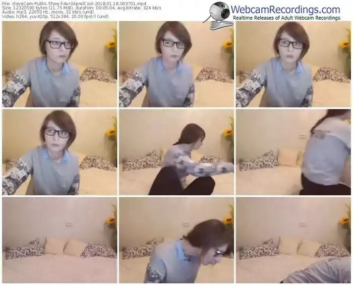 xlovecam-avrilaprelcool-webcam-show-01_18_2018-06_37_01