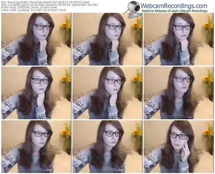 xlovecam-avrilaprelcool-webcam-show-01_18_2018-18_57_13