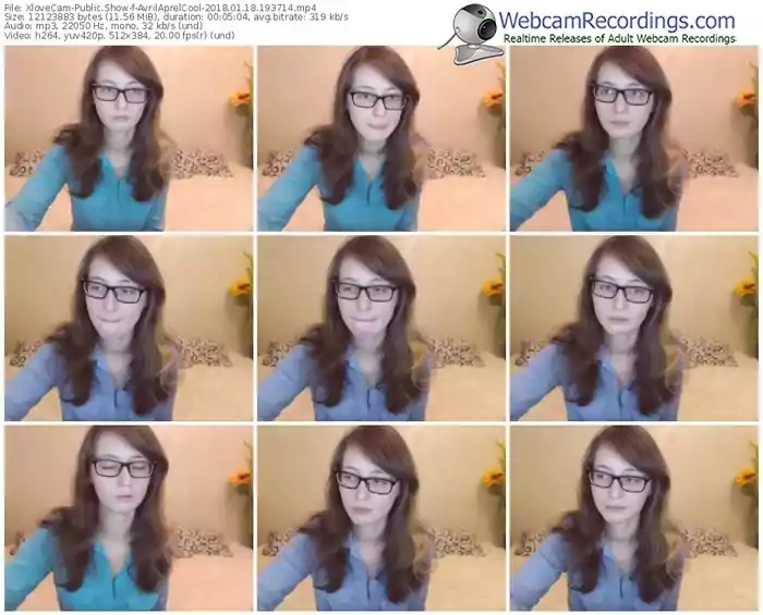 xlovecam-avrilaprelcool-webcam-show-01_18_2018-19_37_14