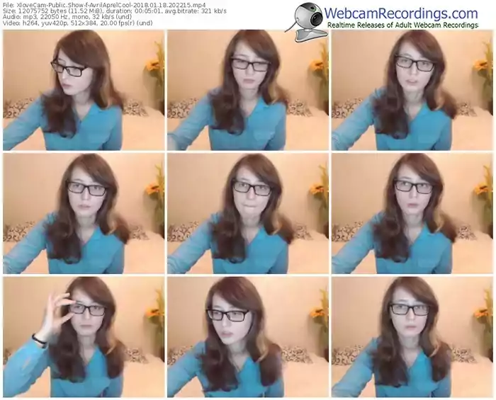 xlovecam-avrilaprelcool-webcam-show-01_18_2018-20_22_15