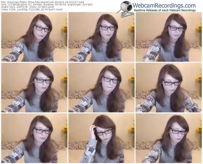 xlovecam-avrilaprelcool-webcam-show-01_18_2018-22_37_17