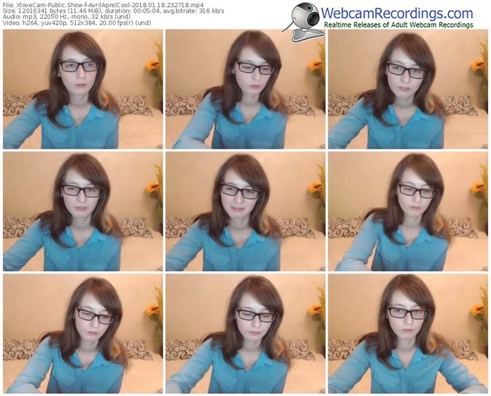xlovecam-avrilaprelcool-webcam-show-01_18_2018-23_27_18