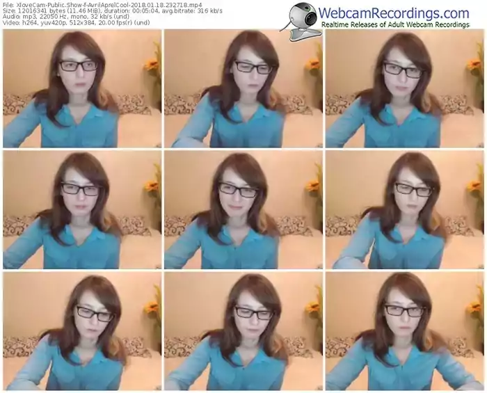 xlovecam-avrilaprelcool-webcam-show-01_18_2018-23_27_18