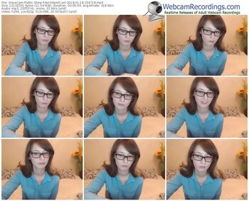 xlovecam-avrilaprelcool-webcam-show-01_18_2018-23_47_18
