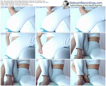 xlovecam-beautifulhanna-webcam-show-01_18_2018-23_42_18