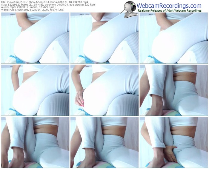 xlovecam-beautifulhanna-webcam-show-01_18_2018-23_42_18