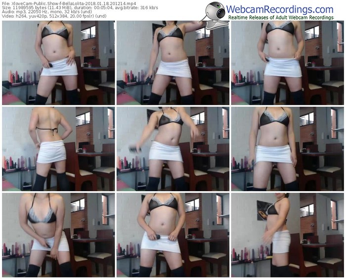 xlovecam-bellalolita-webcam-show-01_18_2018-20_12_14