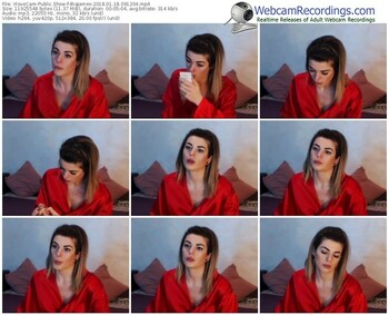 xlovecam-biajames-webcam-show-01_18_2018-09_12_04