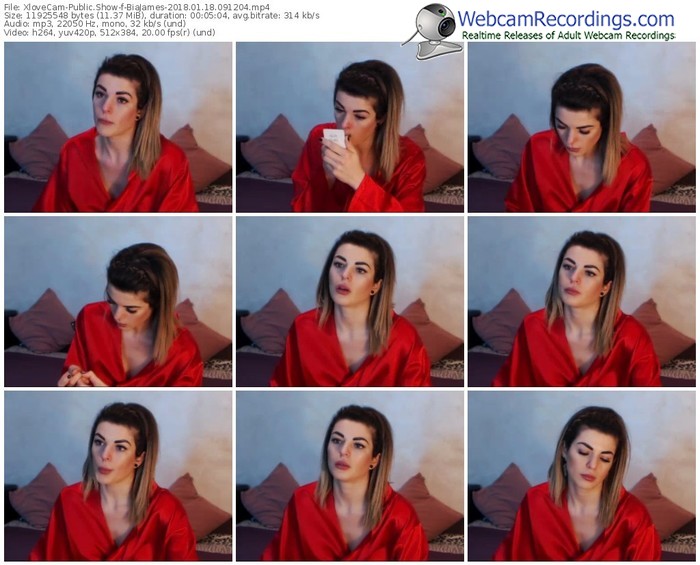 xlovecam-biajames-webcam-show-01_18_2018-09_12_04