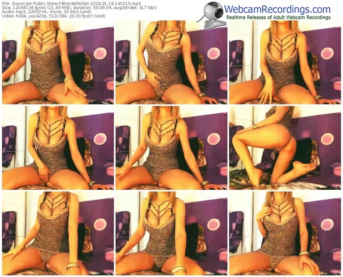 xlovecam-blondeparfait-webcam-show-01_18_2018-14_52_15