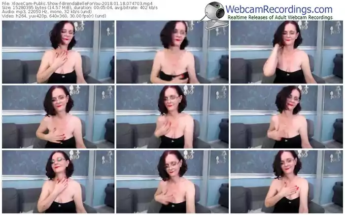 xlovecam-brendabelleforyou-webcam-show-01_18_2018-07_47_03