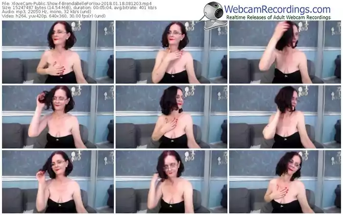 xlovecam-brendabelleforyou-webcam-show-01_18_2018-08_12_03