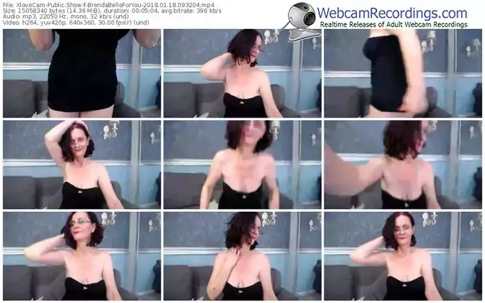 xlovecam-brendabelleforyou-webcam-show-01_18_2018-09_32_04