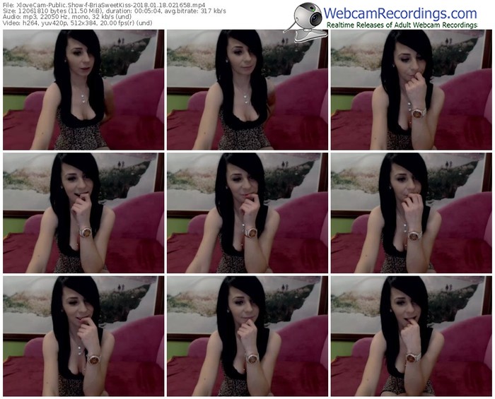 xlovecam-briasweetkiss-webcam-show-01_18_2018-02_16_58