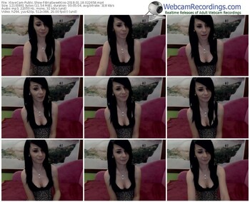 xlovecam-briasweetkiss-webcam-show-01_18_2018-02_26_58