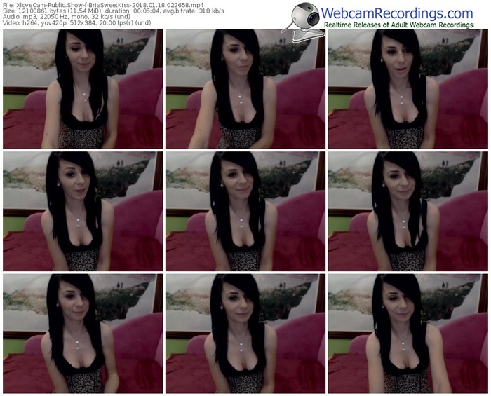 xlovecam-briasweetkiss-webcam-show-01_18_2018-02_26_58
