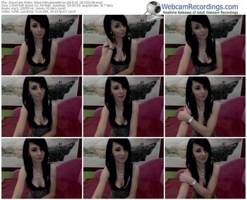 xlovecam-briasweetkiss-webcam-show-01_18_2018-02_51_58