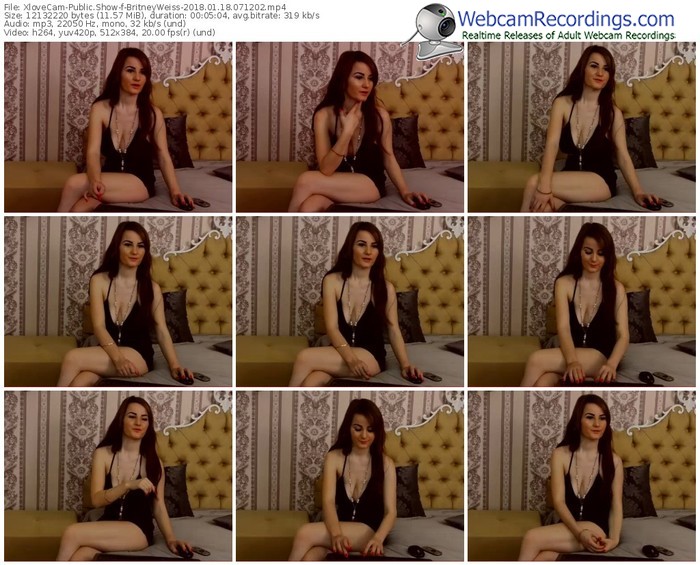 xlovecam-britneyweiss-webcam-show-01_18_2018-07_12_02