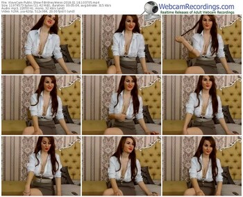 xlovecam-britneyweiss-webcam-show-01_18_2018-10_37_05