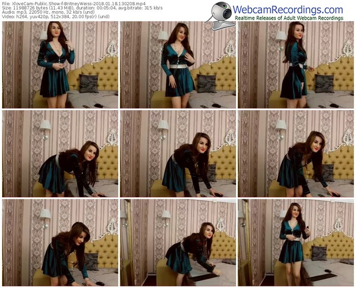 xlovecam-britneyweiss-webcam-show-01_18_2018-13_02_08