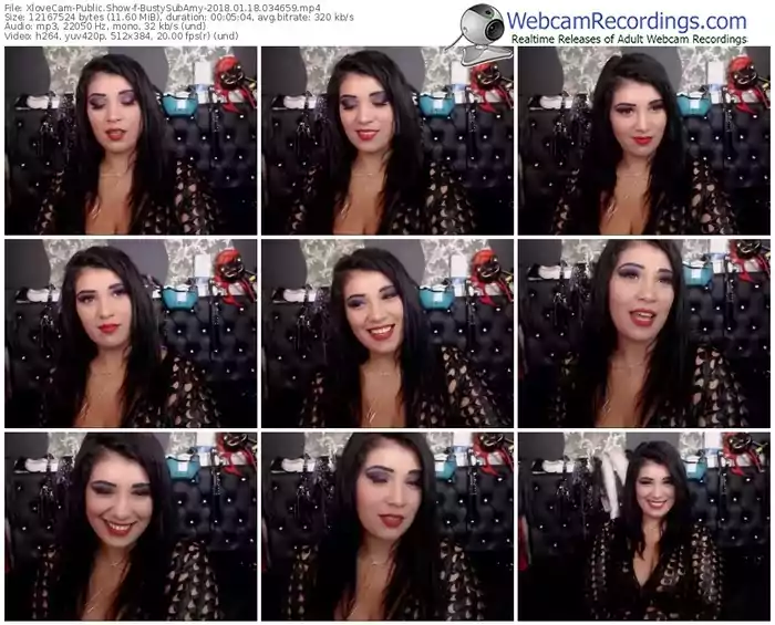 xlovecam-bustysubamy-webcam-show-01_18_2018-03_46_59