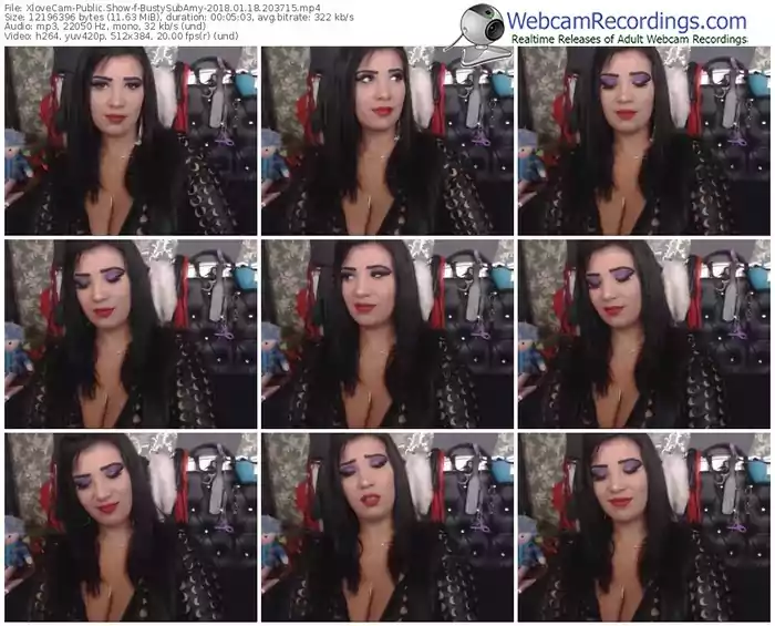 xlovecam-bustysubamy-webcam-show-01_18_2018-20_37_15