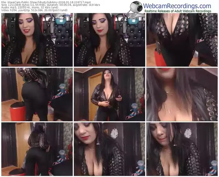 xlovecam-bustysubamy-webcam-show-01_18_2018-22_47_17