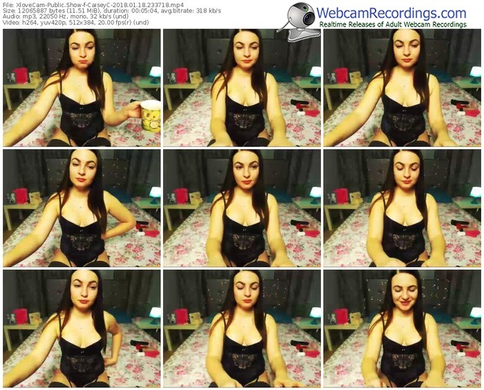 xlovecam-caiseyc-webcam-show-01_18_2018-23_37_18